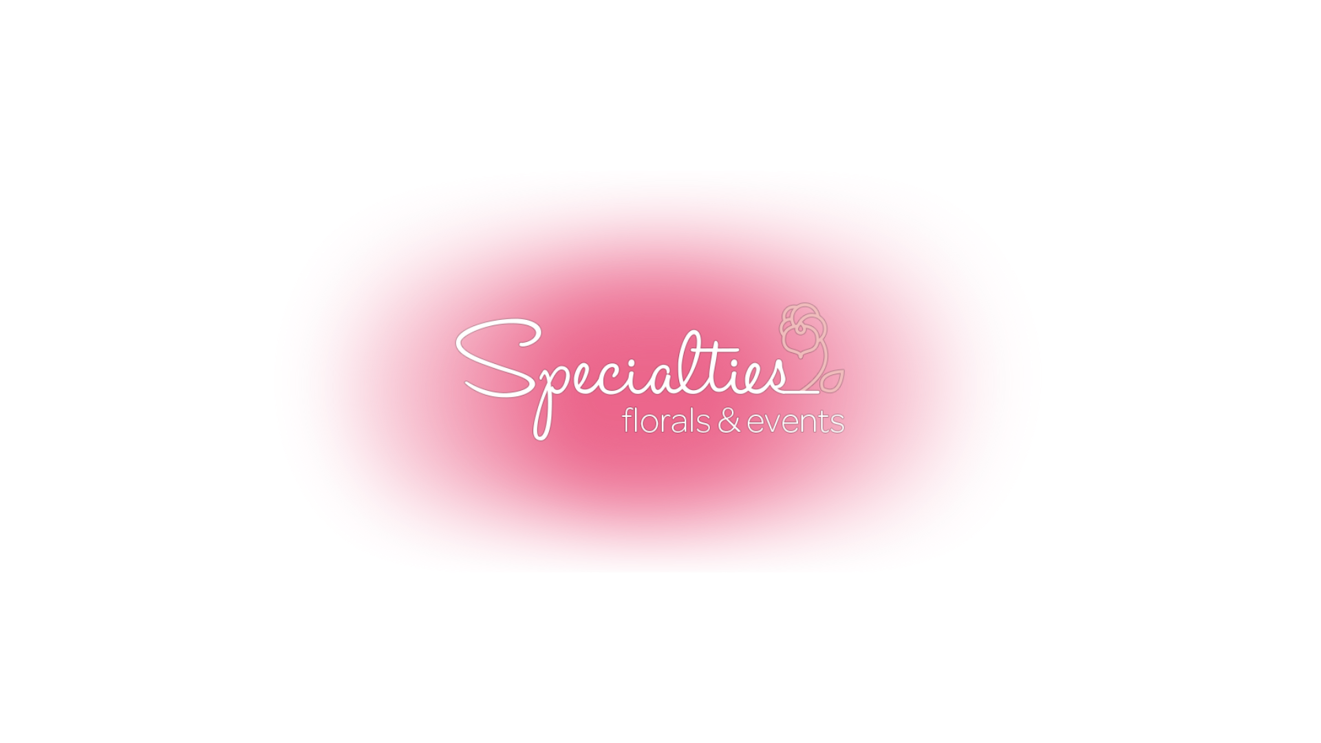 Specialties Events